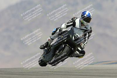 media/May-10-2025-Race Pace (Sat) [[db32fef2da]]/Verified/10-Turn 9 (1135am)/